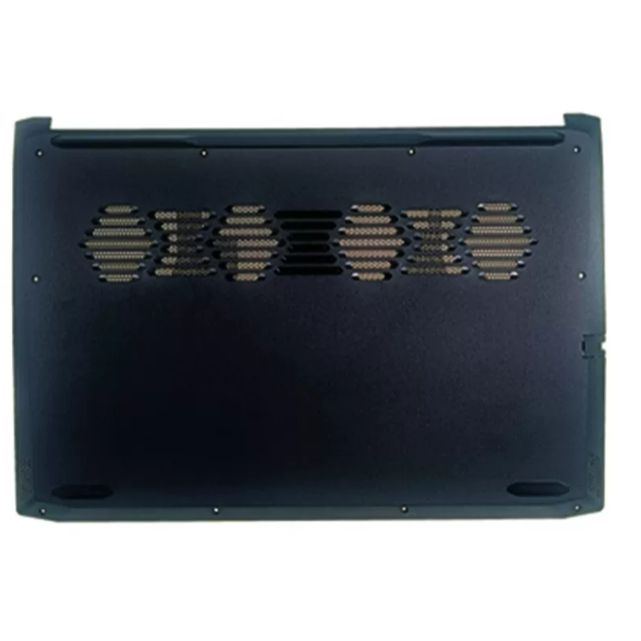 Vỏ D laptop Ideapad Gaming 3 15IHU6 15ACH6 | Nắp đáy máy