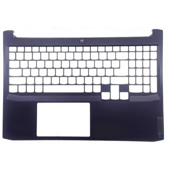 Vỏ C laptop Ideapad Gaming 3 15IHU6 15ACH6 | Khung bàn phím