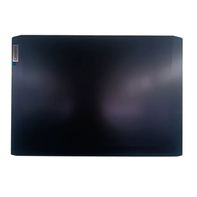 Vỏ A laptop Ideapad Gaming 3 15IHU6 15ACH6 | Nắp lưng màn hình