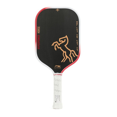Vợt Pickleball Li-Ning Hyperpower horse P-ACPW005-1V