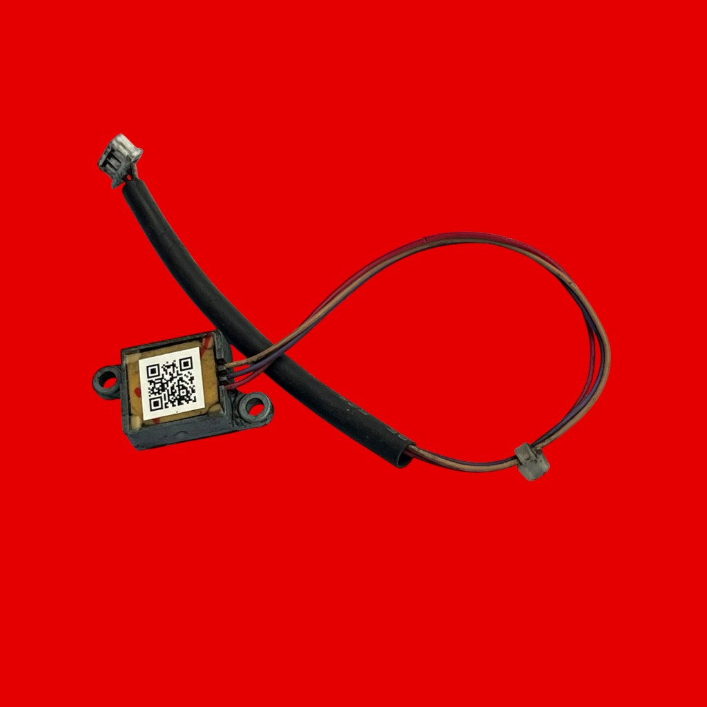 TD đọc mực Ricoh 1060/ 2075/ 6001/ 7500/7502/8001/ 9001/9003 ( Tháo máy ZIN )