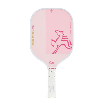 Vợt Pickleball Li-Ning Hypercontrol horse P-ACPW005-2V