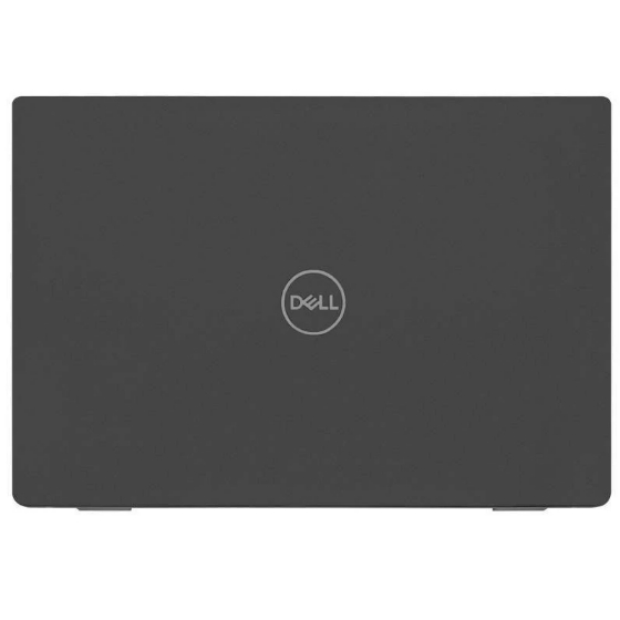 Vỏ A laptop Dell E3420 | Nắp lưng màn hình thay thế
