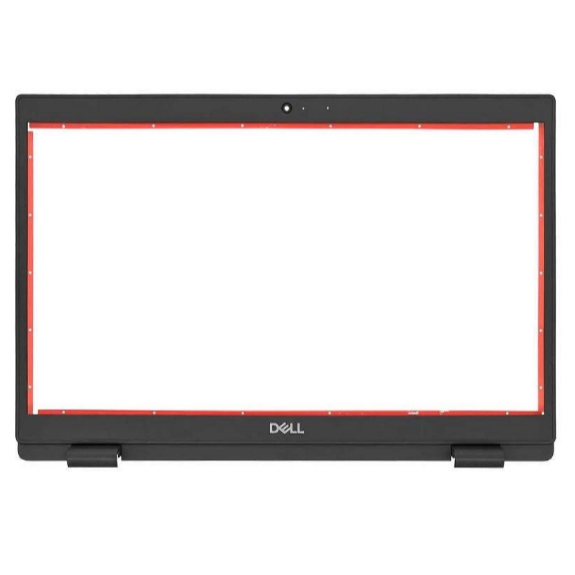 Vỏ B laptop Dell E3420 | Viền màn hình LCD