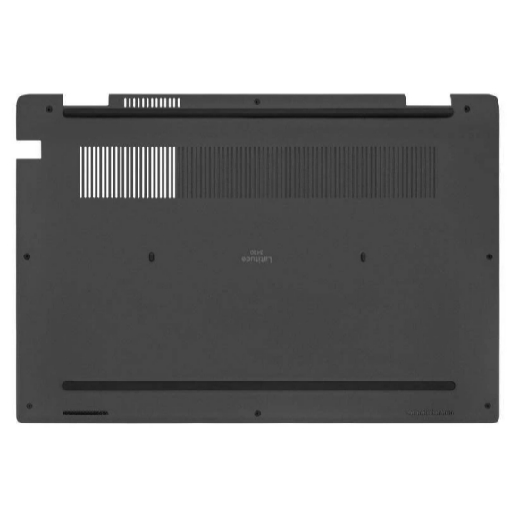 Vỏ D laptop Dell E3420 | Nắp đáy máy thay thế