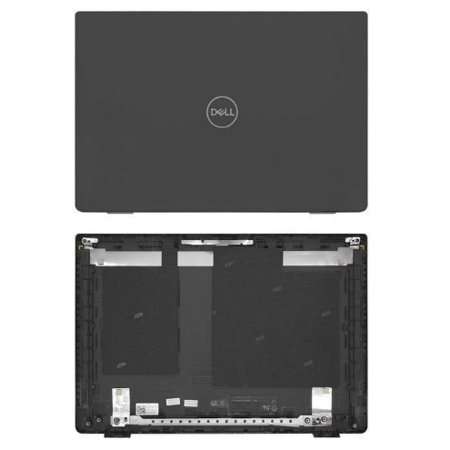Linh kiện vỏ laptop Dell E3420 | Vỏ A B C D Bản lề thay thế