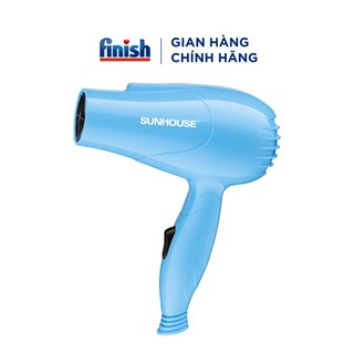Máy sấy tóc Sunhouse