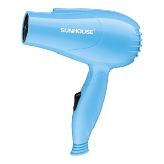 Máy sấy tóc Sunhouse