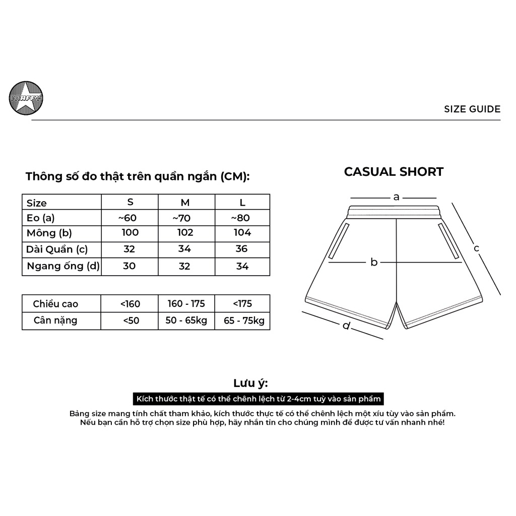 [MỞ BÁN] Quần Short Dù Premium TRAFFY Archive26 Form Rộng Unisex | BigBuy360 - bigbuy360.vn