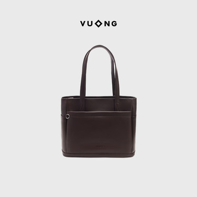 Túi xách tote Vuông Shop®️ GiGi