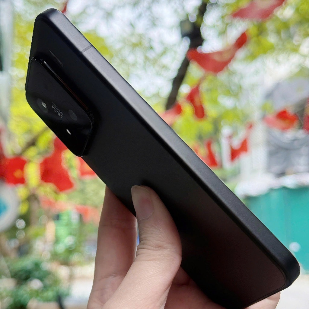 Xiaomi 15 nội địa ram 12/256G, chip Snap 8 Elite, hàng Fullbox, bảo hành 1 đổi 1 - Wingmobile | BigBuy360 - bigbuy360.vn