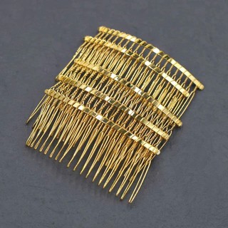 *[LINK SỈ] SET 50/100 CÁI -  Xước tóc 20 chân, xược cài tóc, xược tóc