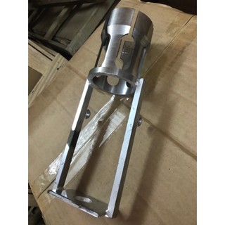 Bổ nhổ nắp bình nước 20 lit