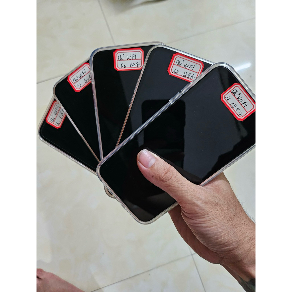 ĐT cũ thanh lý đời cao KHÔNG SÀI SIM VÀ SÀI SIM HMG.Mobile