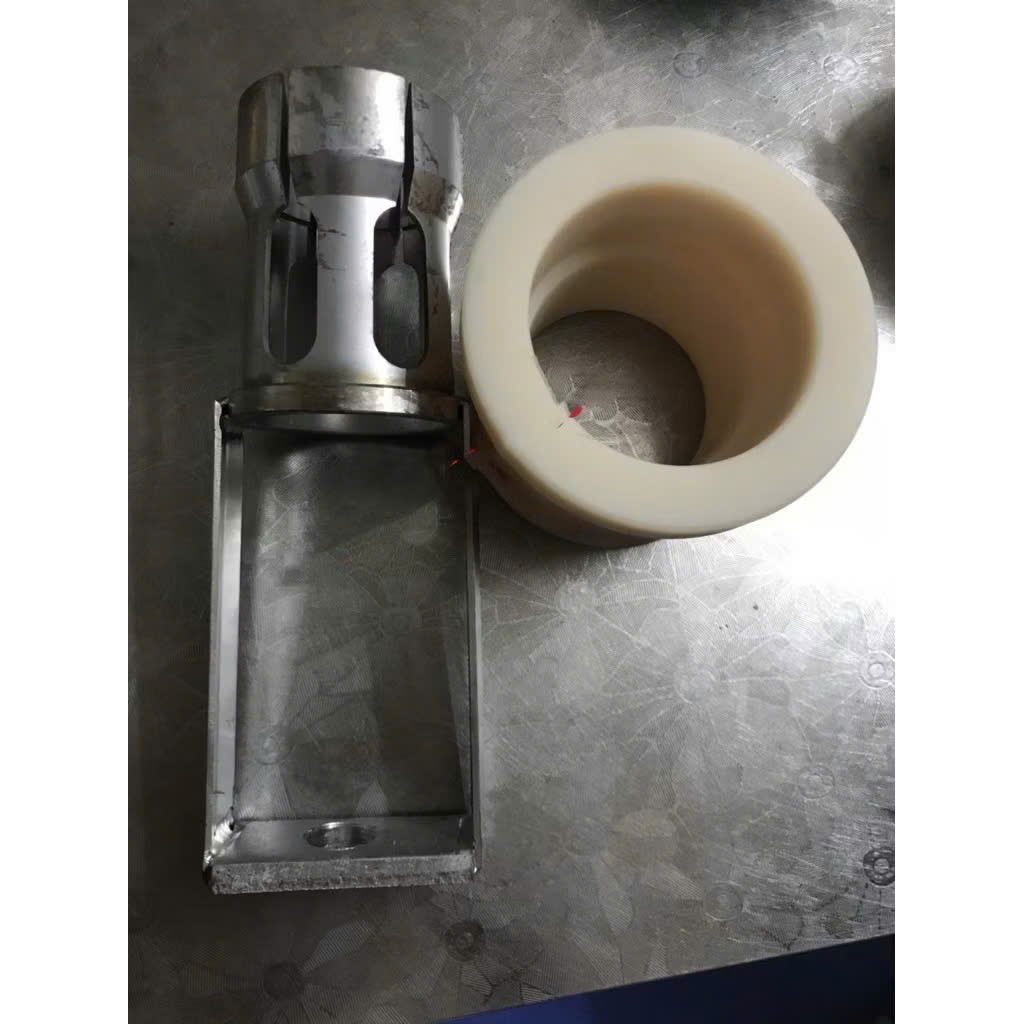 Bổ nhổ nắp bình nước 20 lit