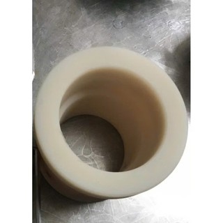 Bổ nhổ nắp bình nước 20 lit