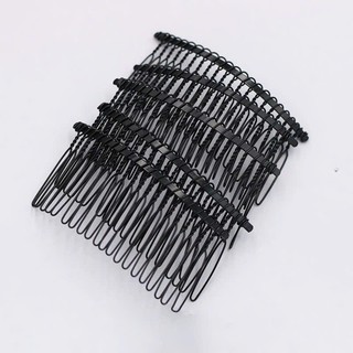*[LINK SỈ] SET 50/100 CÁI -  Xước tóc 20 chân, xược cài tóc, xược tóc
