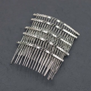 *[LINK SỈ] SET 50/100 CÁI -  Xước tóc 20 chân, xược cài tóc, xược tóc