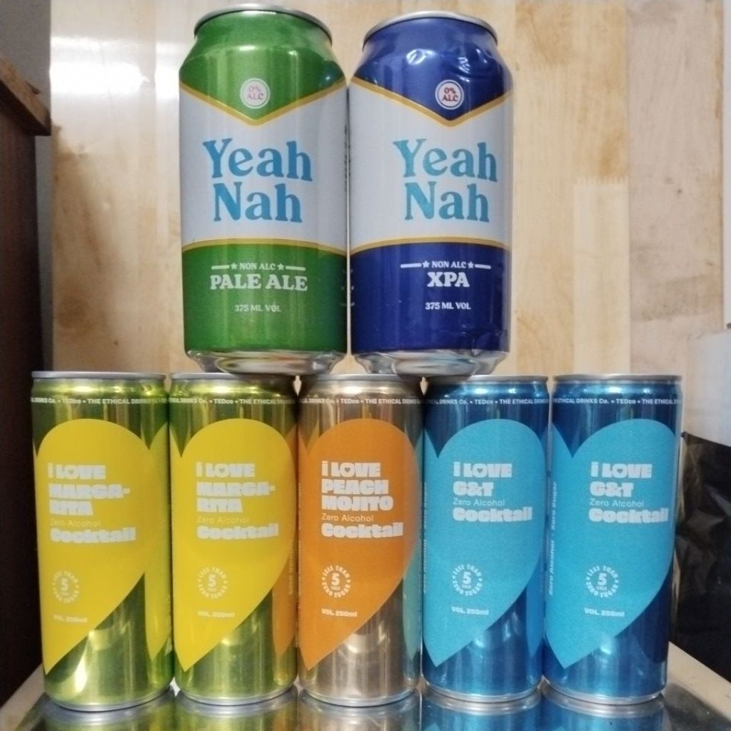 STRONG BOW , HEINEKEN SILVER , TIGER , BIA SÀI GÒN ,  333 , CHILL , PILSNER , GOLD