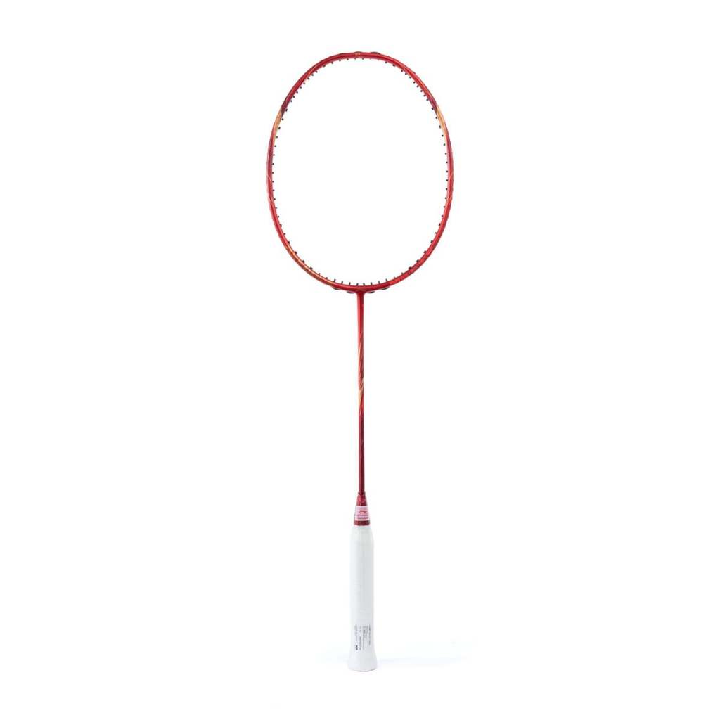 Vợt Cầu Lông Li-Ning Axforce 90 Red   AYPW027-4