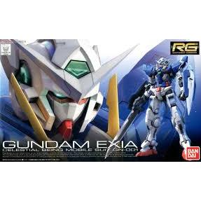 Gundam giáp thay astraea và exia