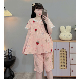 Bộ đồ bầu và sau sinh chất lanh lụa nhẹ,mát
