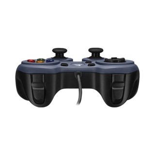 Tay cầm chơi game Logitech F310