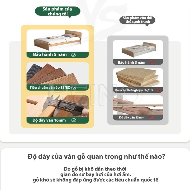 HEINO Pallet gỗ giường gỗ thông nhập khẩu chân cao 30cm cứng cáp chịu được nhảy an toàn cho bé | BigBuy360 - bigbuy360.vn