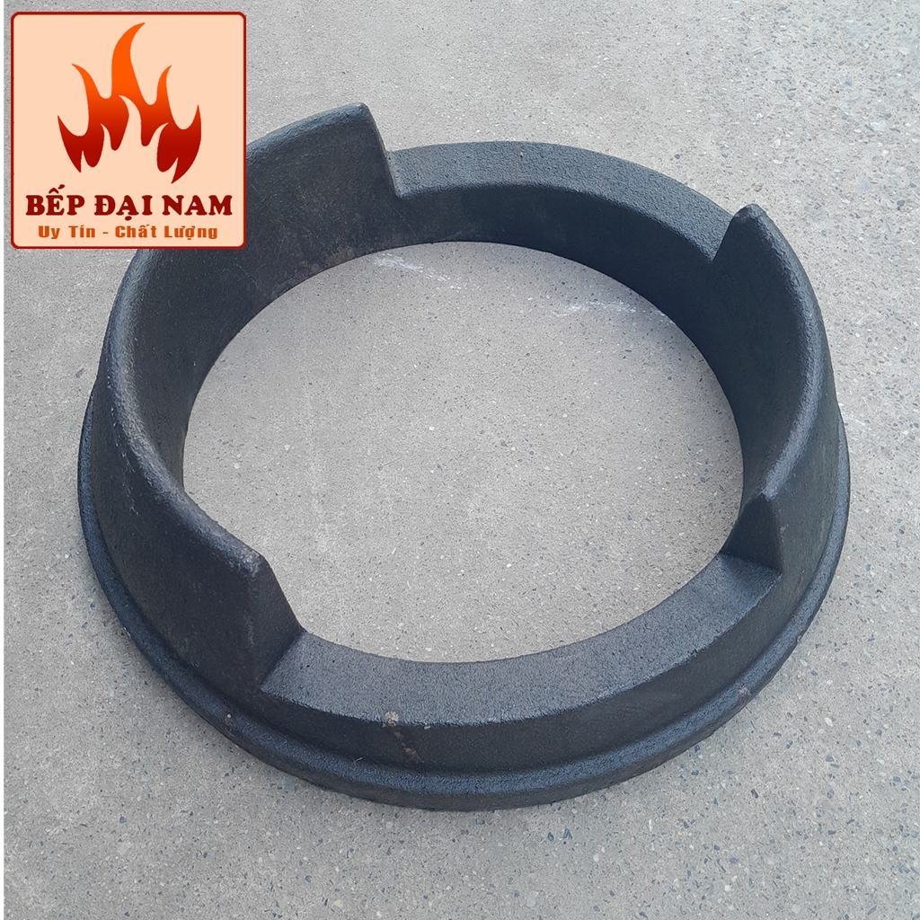 Kiềng bếp cối, kiềng bếp bánh ú, kiềng bếp ga công nghiệp giá rẻ