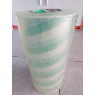 Giấy In Decal Sữa Khổ A3 (50 tờ/xấp)