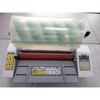 Giấy In Decal Sữa Khổ A3 (50 tờ/xấp)