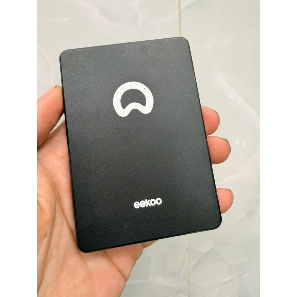 SSD Eekoo V100 128GB