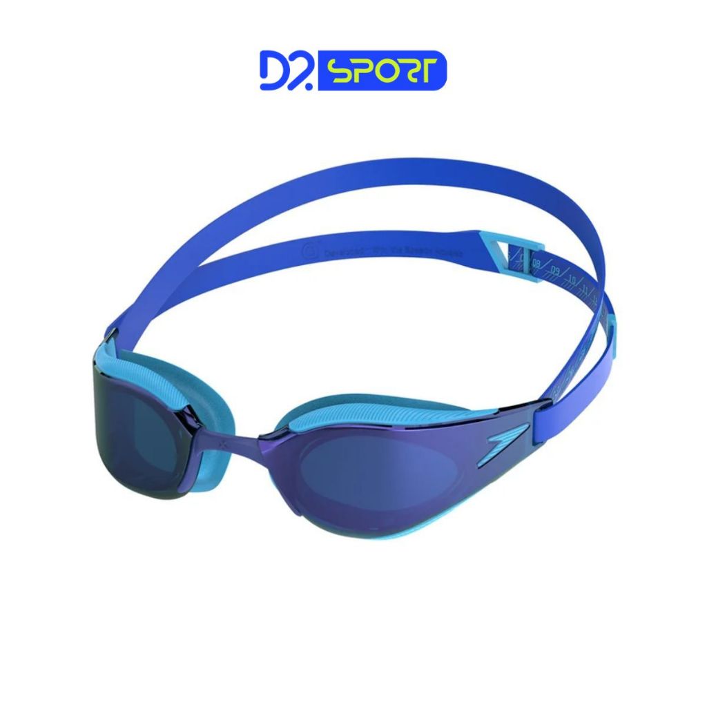 Kính Bơi Trẻ Em Speedo Fastskin Hyper Elite Mirror