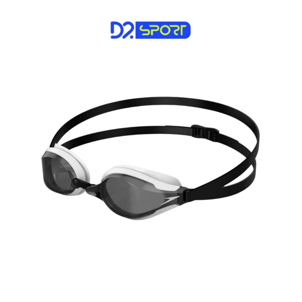 Kính Bơi Người Lớn Speedo Fastskin Speedsocket