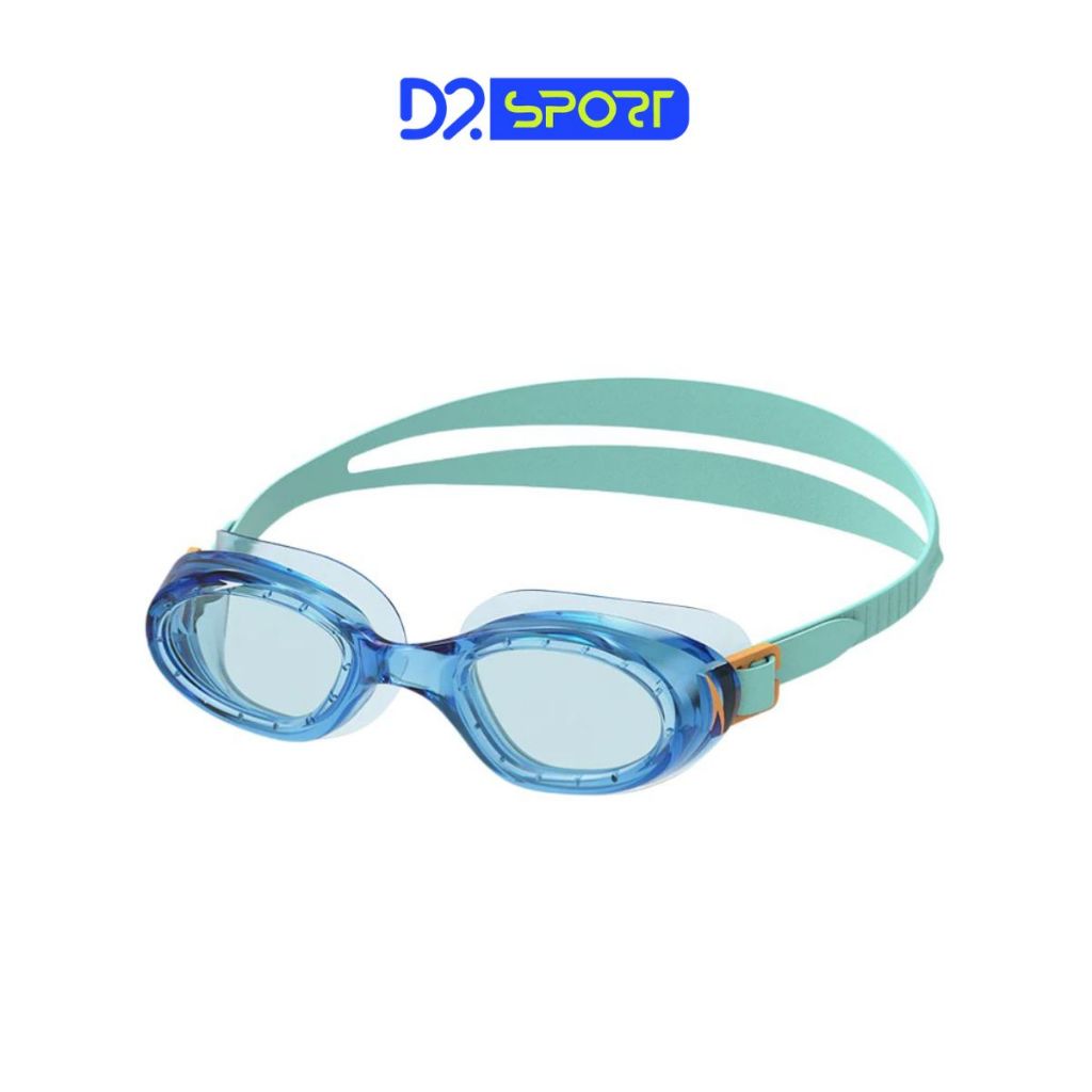 Kính Bơi Trẻ Em Speedo Junior Futura Hydrospex