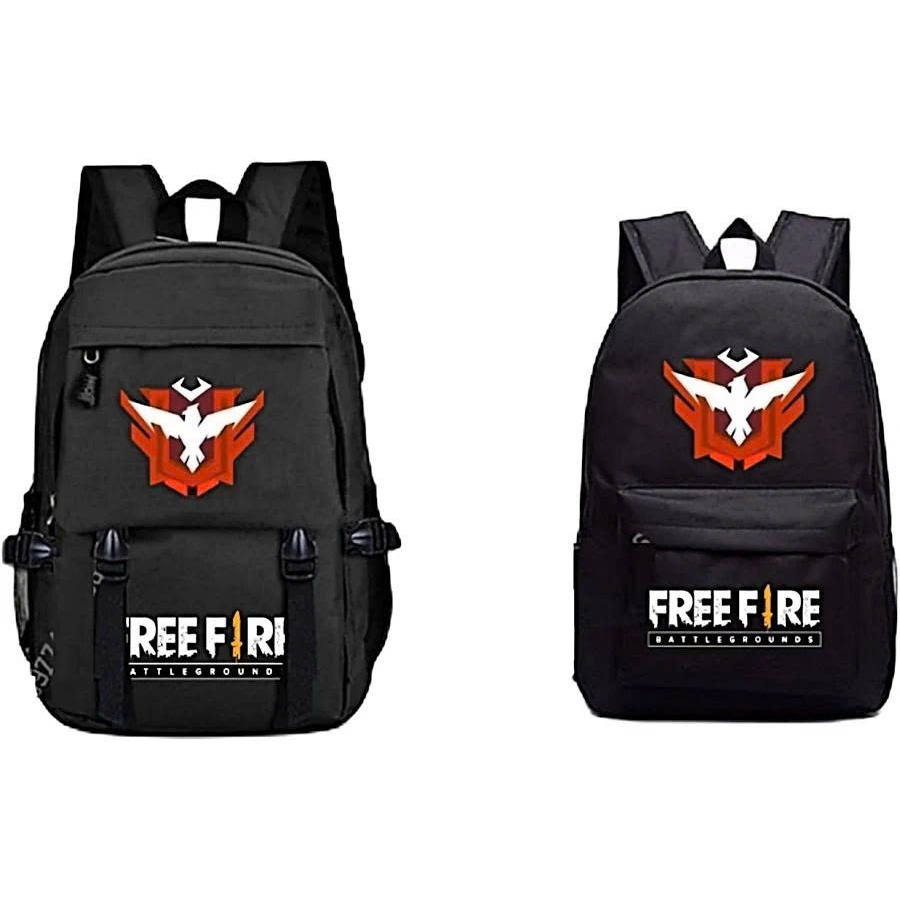 balo free fire , balo rank free fire thách đấu - balo garena free fire in theo yêu cầu