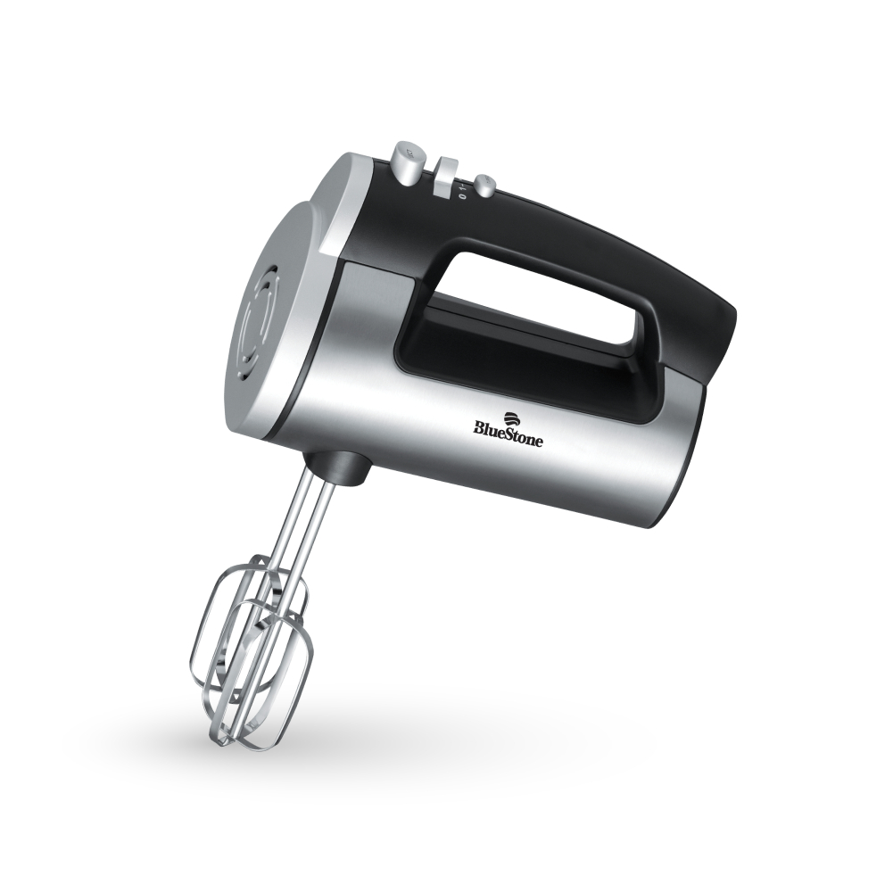 Máy Đánh Trứng Cầm Tay BlueStone HMB-6333S 300W