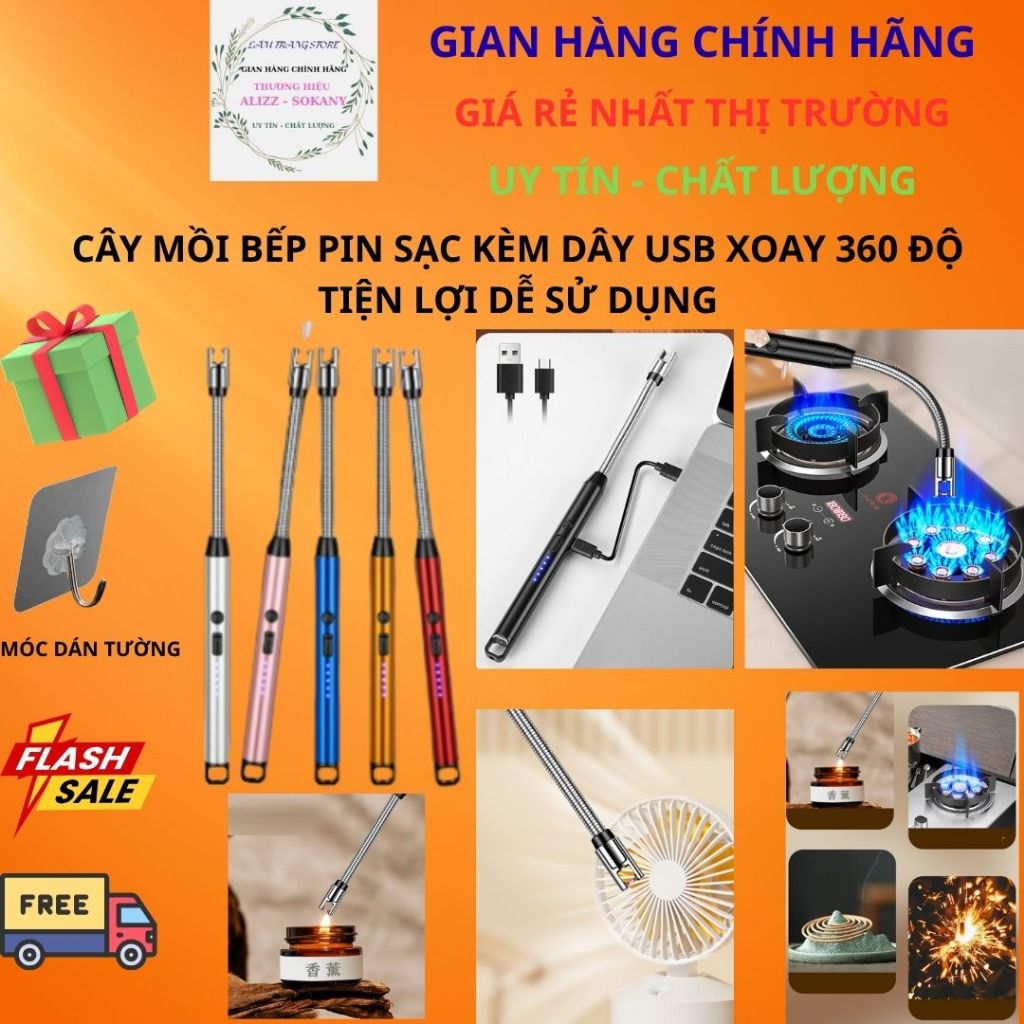 GIÁ RẺ - FREESHIP + Khò Gas 8816 – 920 Đánh Lửa Tự Động, Đầu Nòng Cách Nhiệt, Ngọn Lửa Nhọn Mạnh