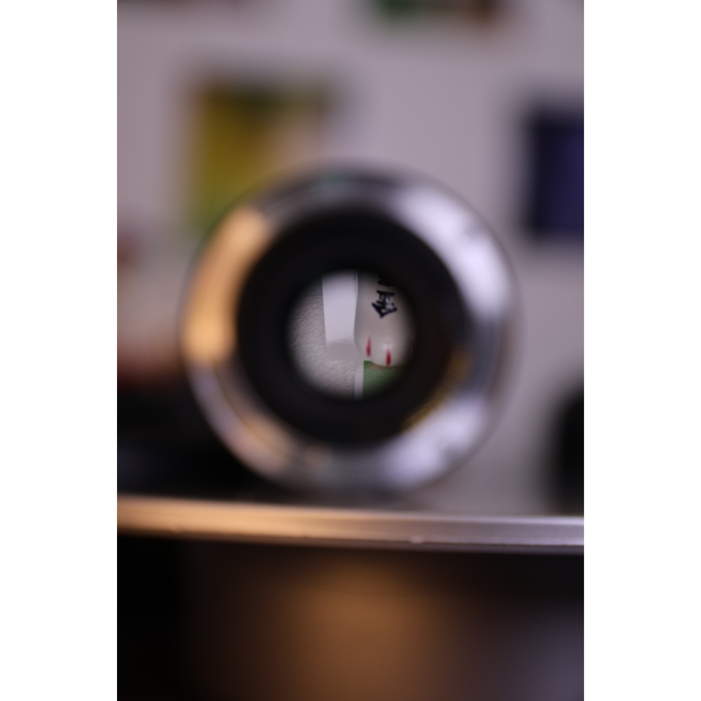 Lens TAMRON SP AF 90mm F2.8 Di Macro for Canon EF - EF-s (Hoạt động tốt 99% - bảo hành 2 tháng) - Ống kính Canon EF