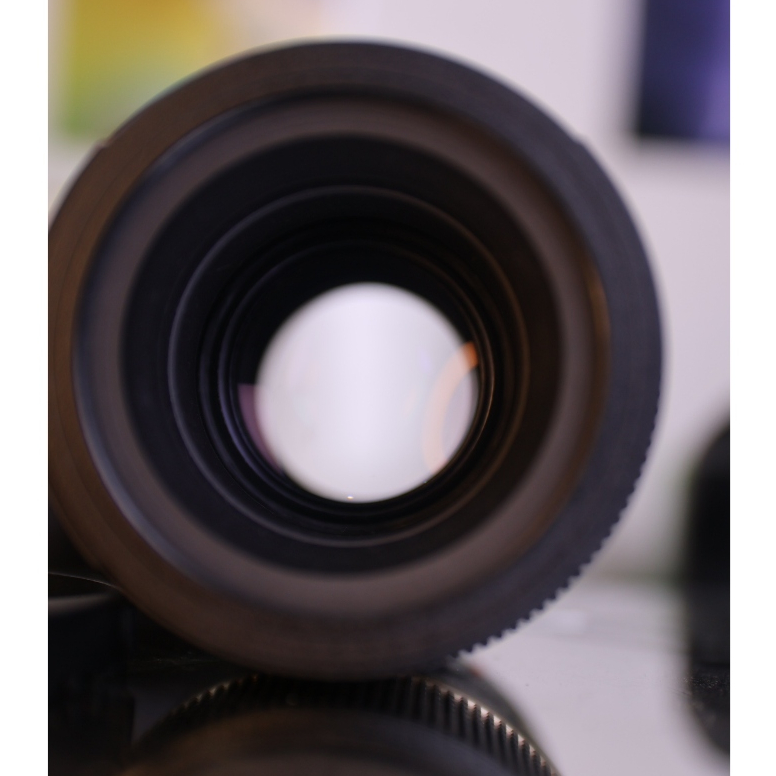 Lens TAMRON SP AF 90mm F2.8 Di Macro for Canon EF - EF-s (Hoạt động tốt 99% - bảo hành 2 tháng) - Ống kính Canon EF