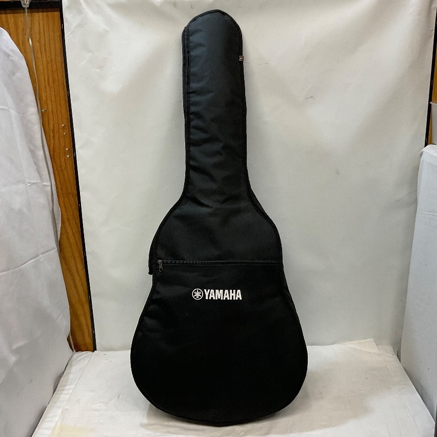 Đàn gitar Yamaha-FG-800  Nhật (90%) - Đồ trang trí