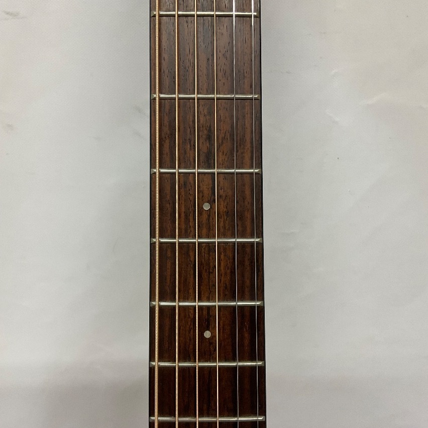 Đàn gitar Yamaha-FG-800  Nhật (90%) - Đồ trang trí
