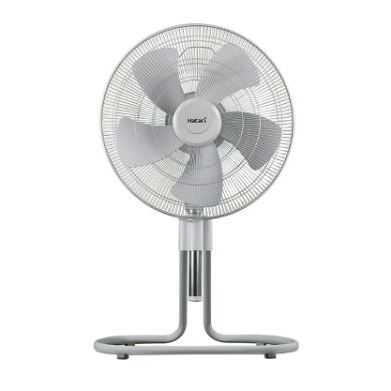 QUẠT CHÂN QUỲ HATARI IS22M1
