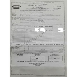 ẤM SIÊU TỐC 1L8 CAO CẤP SUNHOUSE