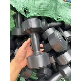 VỎ TẠ NHỰA CAO CẤP (1 chiếc)