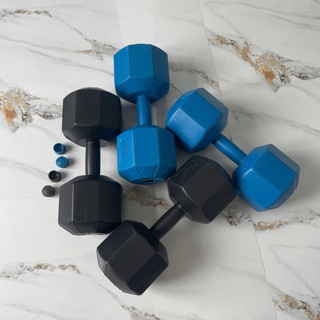 VỎ TẠ NHỰA CAO CẤP (1 chiếc)