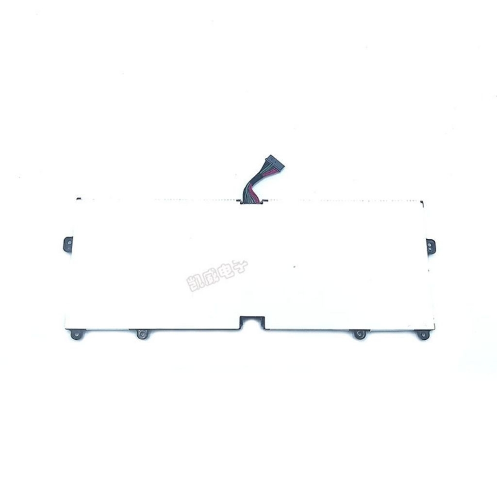 NEW Genuine LBV7227E 80Wh Battery For LG Gram 15Z90N 16T90P 16Z90P 17Z90N 17Z90P