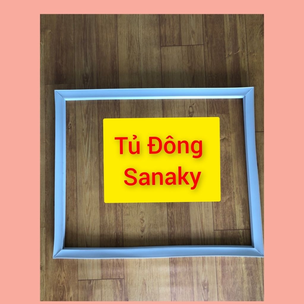 Ron Giăng Tủ Sanaky VH-2899A1