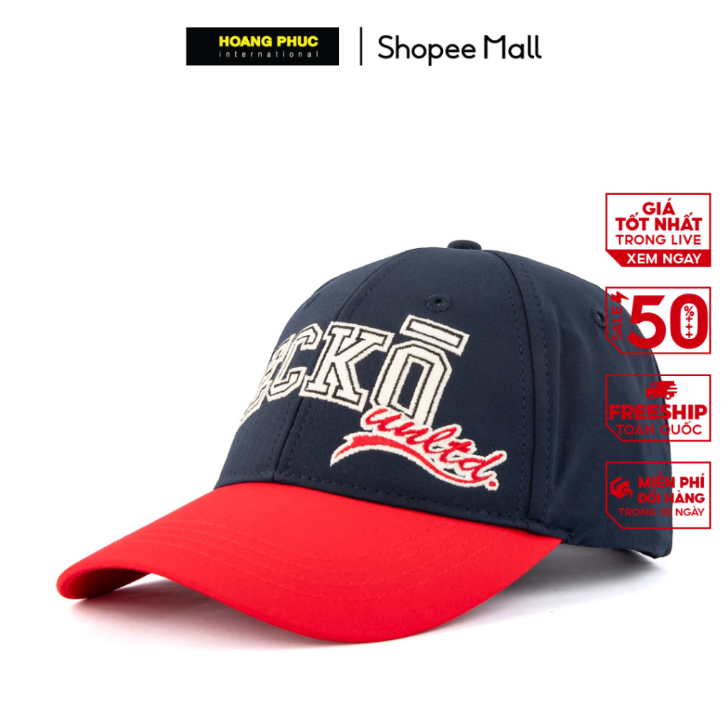 Nón Nam Ecko Unltd IF24-62801