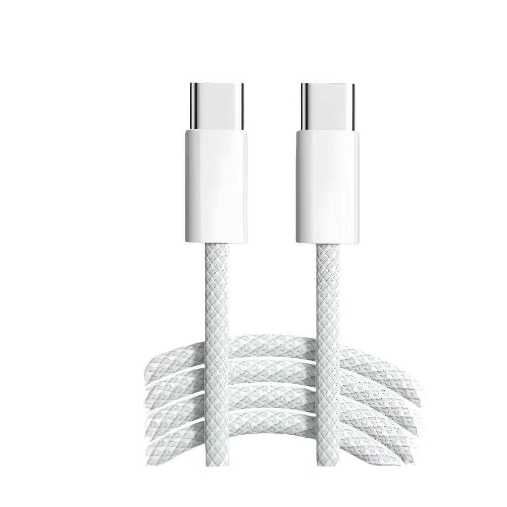 Dây sạc nhanh từ 15--->17prm